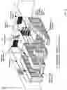 Fig. 04 - Spatial and temporal pattern analysis for integrated smoke detection and localization