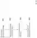 Fig. 11 - Spatial and temporal pattern analysis for integrated smoke detection and localization