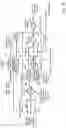 Fig. 12 - Spatial and temporal pattern analysis for integrated smoke detection and localization