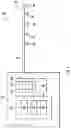 Fig. 02 - Smoke detection and localization based on cloud platform