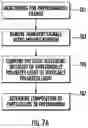 Fig. 09 - Smoke detection and localization based on cloud platform