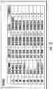 Fig. 18 - Smoke detection and localization based on cloud platform