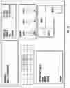 Fig. 19 - Smoke detection and localization based on cloud platform