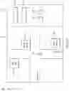 Fig. 04 - Graphical user interface and networked system for managing dynamic geo-fencing for a personal compliance-monitoring device