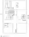 Fig. 09 - Graphical user interface and networked system for managing dynamic geo-fencing for a personal compliance-monitoring device