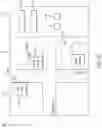 Fig. 10 - Graphical user interface and networked system for managing dynamic geo-fencing for a personal compliance-monitoring device