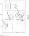 Fig. 11 - Graphical user interface and networked system for managing dynamic geo-fencing for a personal compliance-monitoring device