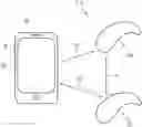 Fig. 01 - Method for operating a hearing system