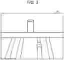 Fig. 03 - Gas detection device, gas detection method, and gas detection program