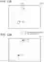 Fig. 12 - Gas detection device, gas detection method, and gas detection program