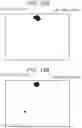Fig. 15 - Gas detection device, gas detection method, and gas detection program