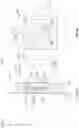 Fig. 08 - Rapid thermal dynamic image capture devices
