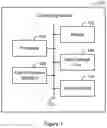 Fig. 02 - Systems and methods for vehicle-based alert systems