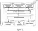 Fig. 03 - Systems and methods for vehicle-based alert systems