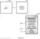 Fig. 06 - Systems and methods for vehicle-based alert systems