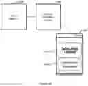 Fig. 07 - Systems and methods for vehicle-based alert systems