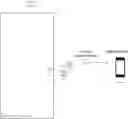 Fig. 01 - EVENT DRIVEN CONDITIONAL REMINDER SYSTEM
