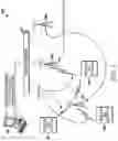Fig. 02 - Systems and methods for robust man-down alarms