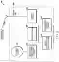 Fig. 03 - Systems and methods for robust man-down alarms