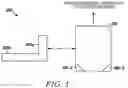 Fig. 04 - Systems and methods for robust man-down alarms