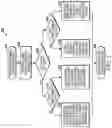 Fig. 06 - Systems and methods for robust man-down alarms