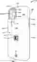 Fig. 01 - EMERGENCY PERSONAL MEDICAL DEVICE