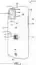 Fig. 02 - EMERGENCY PERSONAL MEDICAL DEVICE