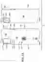 Fig. 03 - EMERGENCY PERSONAL MEDICAL DEVICE