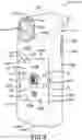 Fig. 09 - EMERGENCY PERSONAL MEDICAL DEVICE