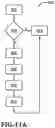Fig. 13 - EMERGENCY PERSONAL MEDICAL DEVICE