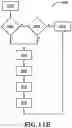 Fig. 14 - EMERGENCY PERSONAL MEDICAL DEVICE