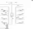 Fig. 01 - Communication devices for guards of controlled environments