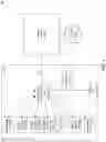 Fig. 02 - Communication devices for guards of controlled environments