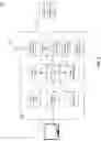 Fig. 03 - Communication devices for guards of controlled environments