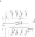 Fig. 05 - Communication devices for guards of controlled environments