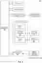 Fig. 10 - Communication devices for guards of controlled environments