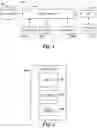 Fig. 02 - Integrating location information in a fire control system