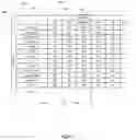 Fig. 08 - System and method for optimized appliance control