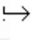 Fig. 02 - Walking aid system