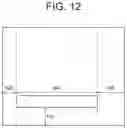 Fig. 09 - Walking aid system