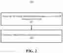 Fig. 03 - SYSTEMS AND METHODS FOR VEHICLE IDENTIFICATION