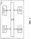 Fig. 04 - SYSTEMS AND METHODS FOR VEHICLE IDENTIFICATION