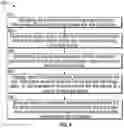 Fig. 05 - DATA INTEGRITY VERIFICATION AND MISBEHAVIOR DETECTION AND REPORTING OF CONNECTED VEHICLES THROUGH SMART INFRASTRUCTURE