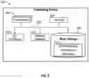 Fig. 06 - DATA INTEGRITY VERIFICATION AND MISBEHAVIOR DETECTION AND REPORTING OF CONNECTED VEHICLES THROUGH SMART INFRASTRUCTURE