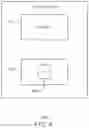 Fig. 09 - TRAFFIC MANAGEMENT VIA INTERNET OF THINGS (IoT) DEVICES