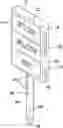 Fig. 01 - Portable Traffic Light Assembly