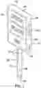 Fig. 02 - Portable Traffic Light Assembly