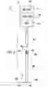 Fig. 03 - Portable Traffic Light Assembly