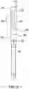 Fig. 04 - Portable Traffic Light Assembly