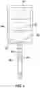 Fig. 05 - Portable Traffic Light Assembly